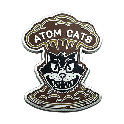 Objet collector Fallout - Mystery Pins Volume 2 CDU of 12BObjet collector Fallout - Mystery Pins Volume 2 CDU of 12oObjet collector Fallout - Mystery Pins Volume 2 CDU of 12îObjet collector Fallout - Mystery Pins Volume 2 CDU of 12tObjet collector Fallout - Mystery Pins Volume 2 CDU of 12eObjet collector Fallout - Mystery Pins Volume 2 CDU of 12 Objet collector Fallout - Mystery Pins Volume 2 CDU of 12dObjet collector Fallout - Mystery Pins Volume 2 CDU of 12eObjet collector Fallout - Mystery Pins Volume 2 