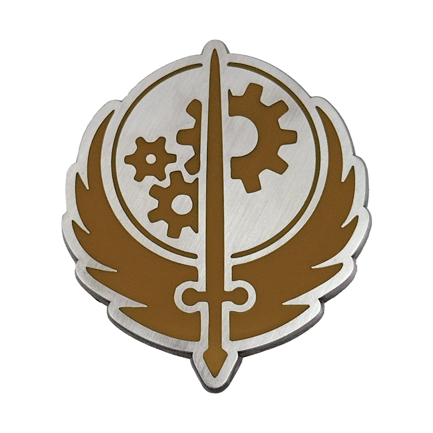 Objet collector Fallout - Mystery Pins Volume 2 CDU of 12BObjet collector Fallout - Mystery Pins Volume 2 CDU of 12oObjet collector Fallout - Mystery Pins Volume 2 CDU of 12îObjet collector Fallout - Mystery Pins Volume 2 CDU of 12tObjet collector Fallout - Mystery Pins Volume 2 CDU of 12eObjet collector Fallout - Mystery Pins Volume 2 CDU of 12 Objet collector Fallout - Mystery Pins Volume 2 CDU of 12dObjet collector Fallout - Mystery Pins Volume 2 CDU of 12eObjet collector Fallout - Mystery Pins Volume 2 