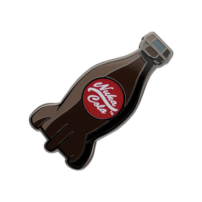 Objet collector Fallout - Mystery Pins Volume 2 CDU of 12BObjet collector Fallout - Mystery Pins Volume 2 CDU of 12oObjet collector Fallout - Mystery Pins Volume 2 CDU of 12îObjet collector Fallout - Mystery Pins Volume 2 CDU of 12tObjet collector Fallout - Mystery Pins Volume 2 CDU of 12eObjet collector Fallout - Mystery Pins Volume 2 CDU of 12 Objet collector Fallout - Mystery Pins Volume 2 CDU of 12dObjet collector Fallout - Mystery Pins Volume 2 CDU of 12eObjet collector Fallout - Mystery Pins Volume 2 