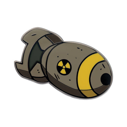 Objet collector Fallout - Mystery Pins Volume 2 CDU of 12BObjet collector Fallout - Mystery Pins Volume 2 CDU of 12oObjet collector Fallout - Mystery Pins Volume 2 CDU of 12îObjet collector Fallout - Mystery Pins Volume 2 CDU of 12tObjet collector Fallout - Mystery Pins Volume 2 CDU of 12eObjet collector Fallout - Mystery Pins Volume 2 CDU of 12 Objet collector Fallout - Mystery Pins Volume 2 CDU of 12dObjet collector Fallout - Mystery Pins Volume 2 CDU of 12eObjet collector Fallout - Mystery Pins Volume 2 