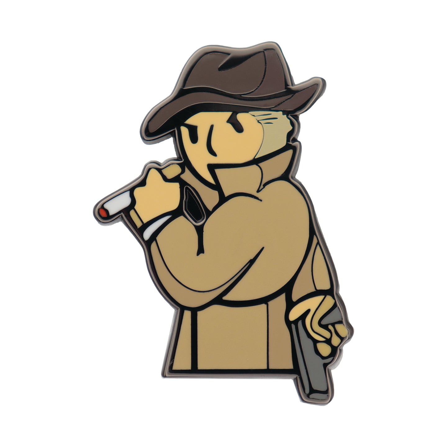 Objet collector Fallout - Mystery Pins Volume 2 CDU of 12BObjet collector Fallout - Mystery Pins Volume 2 CDU of 12oObjet collector Fallout - Mystery Pins Volume 2 CDU of 12îObjet collector Fallout - Mystery Pins Volume 2 CDU of 12tObjet collector Fallout - Mystery Pins Volume 2 CDU of 12eObjet collector Fallout - Mystery Pins Volume 2 CDU of 12 Objet collector Fallout - Mystery Pins Volume 2 CDU of 12dObjet collector Fallout - Mystery Pins Volume 2 CDU of 12eObjet collector Fallout - Mystery Pins Volume 2 