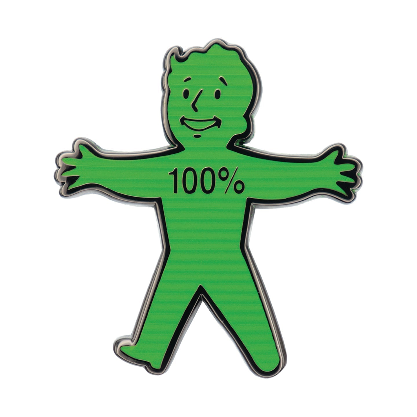 Objet collector Fallout - Mystery Pins Volume 2 CDU of 12BObjet collector Fallout - Mystery Pins Volume 2 CDU of 12oObjet collector Fallout - Mystery Pins Volume 2 CDU of 12îObjet collector Fallout - Mystery Pins Volume 2 CDU of 12tObjet collector Fallout - Mystery Pins Volume 2 CDU of 12eObjet collector Fallout - Mystery Pins Volume 2 CDU of 12 Objet collector Fallout - Mystery Pins Volume 2 CDU of 12dObjet collector Fallout - Mystery Pins Volume 2 CDU of 12eObjet collector Fallout - Mystery Pins Volume 2 