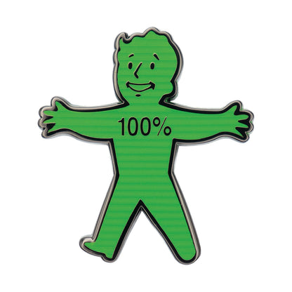 Objet collector Fallout - Mystery Pins Volume 2 CDU of 12BObjet collector Fallout - Mystery Pins Volume 2 CDU of 12oObjet collector Fallout - Mystery Pins Volume 2 CDU of 12îObjet collector Fallout - Mystery Pins Volume 2 CDU of 12tObjet collector Fallout - Mystery Pins Volume 2 CDU of 12eObjet collector Fallout - Mystery Pins Volume 2 CDU of 12 Objet collector Fallout - Mystery Pins Volume 2 CDU of 12dObjet collector Fallout - Mystery Pins Volume 2 CDU of 12eObjet collector Fallout - Mystery Pins Volume 2 