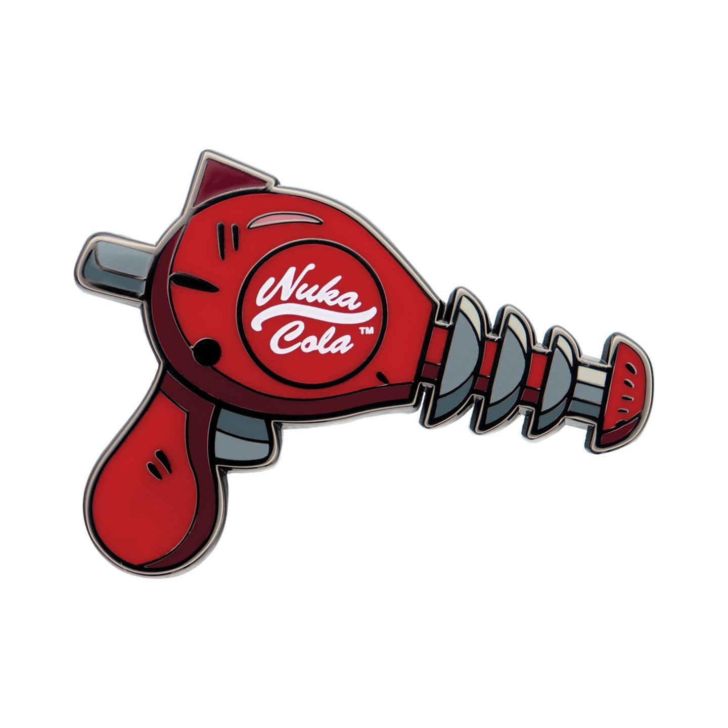Objet collector Fallout - Mystery Pins Volume 2 CDU of 12BObjet collector Fallout - Mystery Pins Volume 2 CDU of 12oObjet collector Fallout - Mystery Pins Volume 2 CDU of 12îObjet collector Fallout - Mystery Pins Volume 2 CDU of 12tObjet collector Fallout - Mystery Pins Volume 2 CDU of 12eObjet collector Fallout - Mystery Pins Volume 2 CDU of 12 Objet collector Fallout - Mystery Pins Volume 2 CDU of 12dObjet collector Fallout - Mystery Pins Volume 2 CDU of 12eObjet collector Fallout - Mystery Pins Volume 2 