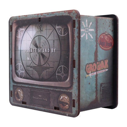 Objet collector Fallout - Desk TidyOObjet collector Fallout - Desk TidyrObjet collector Fallout - Desk TidygObjet collector Fallout - Desk TidyaObjet collector Fallout - Desk TidynObjet collector Fallout - Desk TidyiObjet collector Fallout - Desk TidysObjet collector Fallout - Desk TidyeObjet collector Fallout - Desk TidyuObjet collector Fallout - Desk TidyrObjet collector Fallout - Desk Tidy Objet collector Fallout - Desk TidydObjet collector Fallout - Desk TidyeObjet collector Fallout - Desk Tidy Objet co
