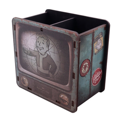 Objet collector Fallout - Desk TidyOObjet collector Fallout - Desk TidyrObjet collector Fallout - Desk TidygObjet collector Fallout - Desk TidyaObjet collector Fallout - Desk TidynObjet collector Fallout - Desk TidyiObjet collector Fallout - Desk TidysObjet collector Fallout - Desk TidyeObjet collector Fallout - Desk TidyuObjet collector Fallout - Desk TidyrObjet collector Fallout - Desk Tidy Objet collector Fallout - Desk TidydObjet collector Fallout - Desk TidyeObjet collector Fallout - Desk Tidy Objet co