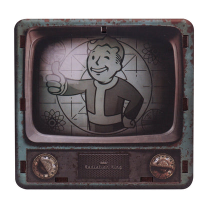 Objet collector Fallout - Desk TidyOObjet collector Fallout - Desk TidyrObjet collector Fallout - Desk TidygObjet collector Fallout - Desk TidyaObjet collector Fallout - Desk TidynObjet collector Fallout - Desk TidyiObjet collector Fallout - Desk TidysObjet collector Fallout - Desk TidyeObjet collector Fallout - Desk TidyuObjet collector Fallout - Desk TidyrObjet collector Fallout - Desk Tidy Objet collector Fallout - Desk TidydObjet collector Fallout - Desk TidyeObjet collector Fallout - Desk Tidy Objet co
