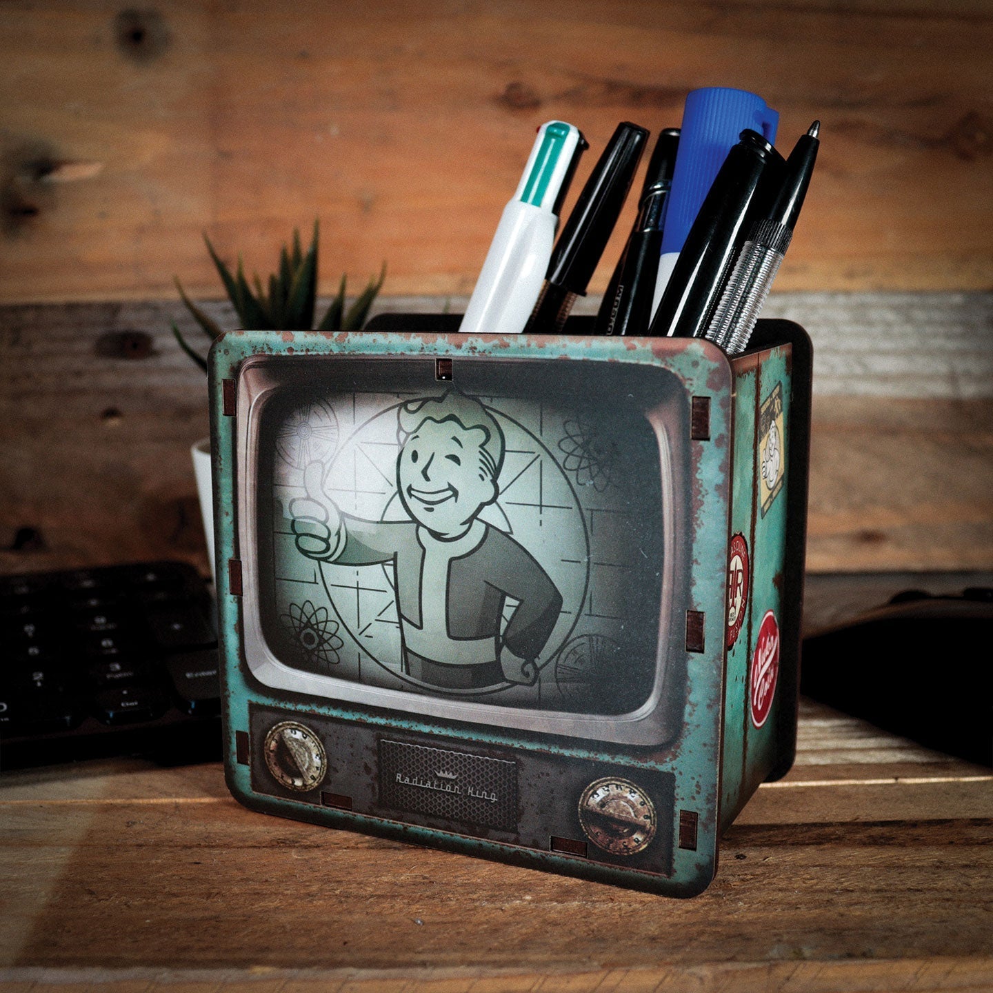 Objet collector Fallout - Desk TidyOObjet collector Fallout - Desk TidyrObjet collector Fallout - Desk TidygObjet collector Fallout - Desk TidyaObjet collector Fallout - Desk TidynObjet collector Fallout - Desk TidyiObjet collector Fallout - Desk TidysObjet collector Fallout - Desk TidyeObjet collector Fallout - Desk TidyuObjet collector Fallout - Desk TidyrObjet collector Fallout - Desk Tidy Objet collector Fallout - Desk TidydObjet collector Fallout - Desk TidyeObjet collector Fallout - Desk Tidy Objet co