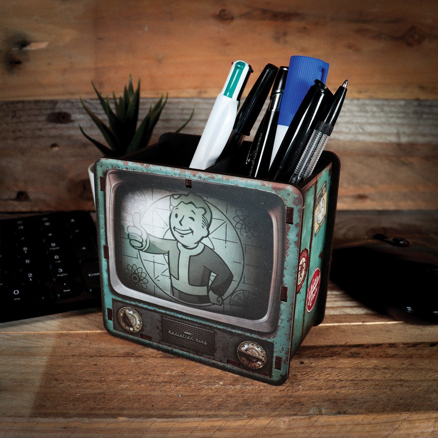 Objet collector Fallout - Desk TidyOObjet collector Fallout - Desk TidyrObjet collector Fallout - Desk TidygObjet collector Fallout - Desk TidyaObjet collector Fallout - Desk TidynObjet collector Fallout - Desk TidyiObjet collector Fallout - Desk TidysObjet collector Fallout - Desk TidyeObjet collector Fallout - Desk TidyuObjet collector Fallout - Desk TidyrObjet collector Fallout - Desk Tidy Objet collector Fallout - Desk TidydObjet collector Fallout - Desk TidyeObjet collector Fallout - Desk Tidy Objet co