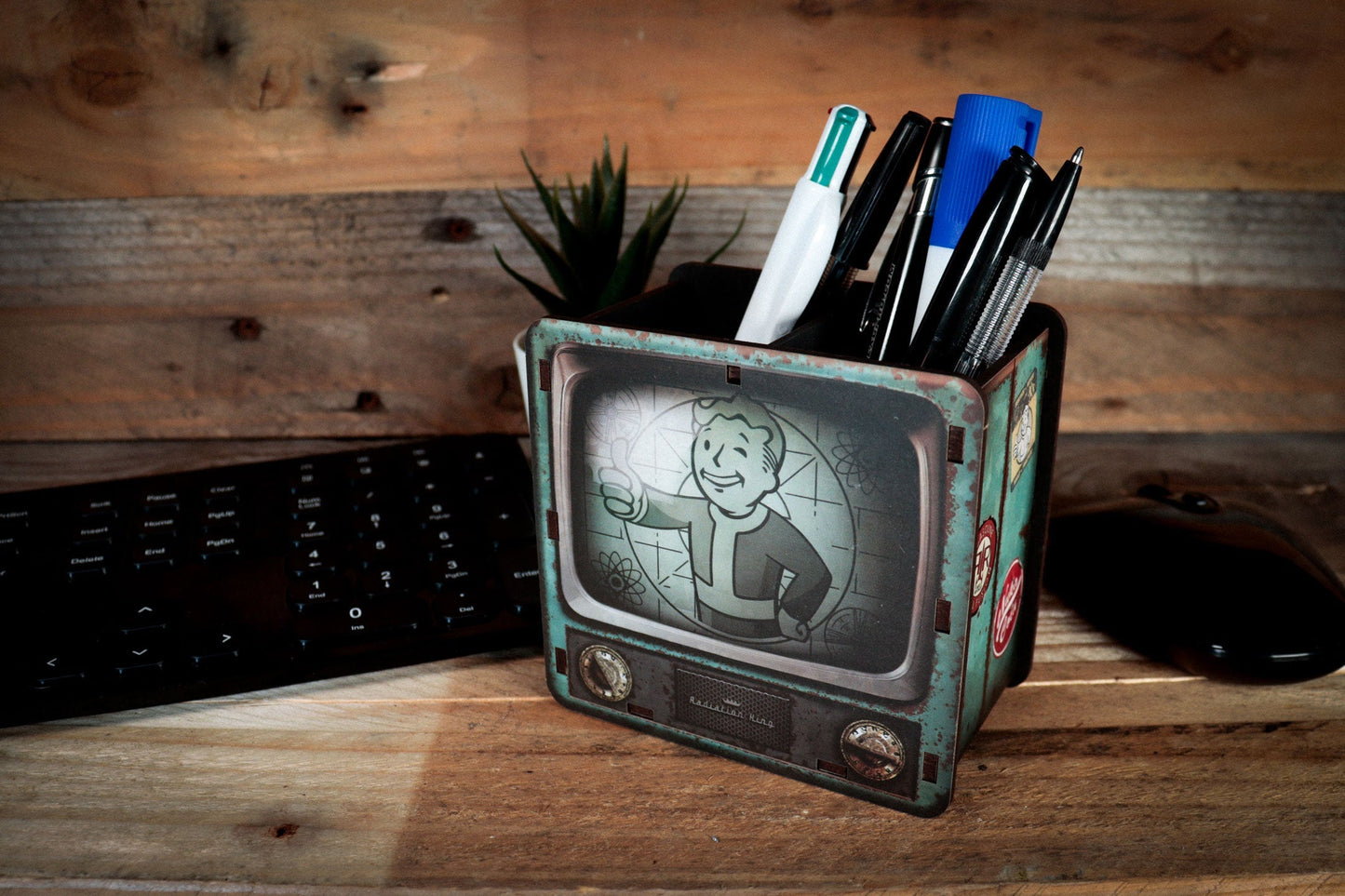 Objet collector Fallout - Desk TidyOObjet collector Fallout - Desk TidyrObjet collector Fallout - Desk TidygObjet collector Fallout - Desk TidyaObjet collector Fallout - Desk TidynObjet collector Fallout - Desk TidyiObjet collector Fallout - Desk TidysObjet collector Fallout - Desk TidyeObjet collector Fallout - Desk TidyuObjet collector Fallout - Desk TidyrObjet collector Fallout - Desk Tidy Objet collector Fallout - Desk TidydObjet collector Fallout - Desk TidyeObjet collector Fallout - Desk Tidy Objet co