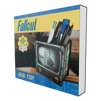 Objet collector Fallout - Desk TidyOObjet collector Fallout - Desk TidyrObjet collector Fallout - Desk TidygObjet collector Fallout - Desk TidyaObjet collector Fallout - Desk TidynObjet collector Fallout - Desk TidyiObjet collector Fallout - Desk TidysObjet collector Fallout - Desk TidyeObjet collector Fallout - Desk TidyuObjet collector Fallout - Desk TidyrObjet collector Fallout - Desk Tidy Objet collector Fallout - Desk TidydObjet collector Fallout - Desk TidyeObjet collector Fallout - Desk Tidy Objet co