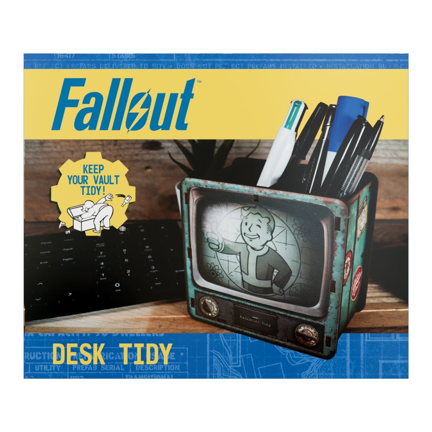 Objet collector Fallout - Desk TidyOObjet collector Fallout - Desk TidyrObjet collector Fallout - Desk TidygObjet collector Fallout - Desk TidyaObjet collector Fallout - Desk TidynObjet collector Fallout - Desk TidyiObjet collector Fallout - Desk TidysObjet collector Fallout - Desk TidyeObjet collector Fallout - Desk TidyuObjet collector Fallout - Desk TidyrObjet collector Fallout - Desk Tidy Objet collector Fallout - Desk TidydObjet collector Fallout - Desk TidyeObjet collector Fallout - Desk Tidy Objet co