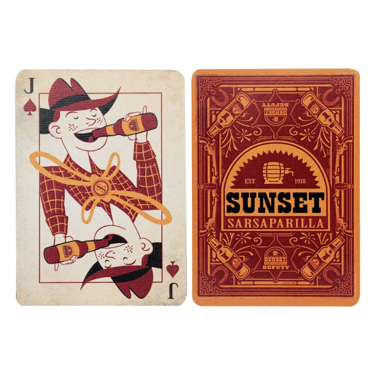 Objet collector Fallout - Sunset Sarsaparilla Legend of the Star Set – Gold Coloured EditionCObjet collector Fallout - Sunset Sarsaparilla Legend of the Star Set – Gold Coloured EditionoObjet collector Fallout - Sunset Sarsaparilla Legend of the Star Set – Gold Coloured EditionfObjet collector Fallout - Sunset Sarsaparilla Legend of the Star Set – Gold Coloured EditionfObjet collector Fallout - Sunset Sarsaparilla Legend of the Star Set – Gold Coloured EditionrObjet collector Fallout - Sunset Sarsaparilla L