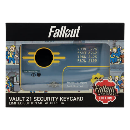 Réplique carte d’accès Fallout New Vegas - Vault 21 SecurityRRéplique carte d’accès Fallout New Vegas - Vault 21 SecurityéRéplique carte d’accès Fallout New Vegas - Vault 21 SecuritypRéplique carte d’accès Fallout New Vegas - Vault 21 SecuritylRéplique carte d’accès Fallout New Vegas - Vault 21 SecurityiRéplique carte d’accès Fallout New Vegas - Vault 21 SecurityqRéplique carte d’accès Fallout New Vegas - Vault 21 SecurityuRéplique carte d’accès Fallout New Vegas - Vault 21 SecurityeRéplique carte d’accès F