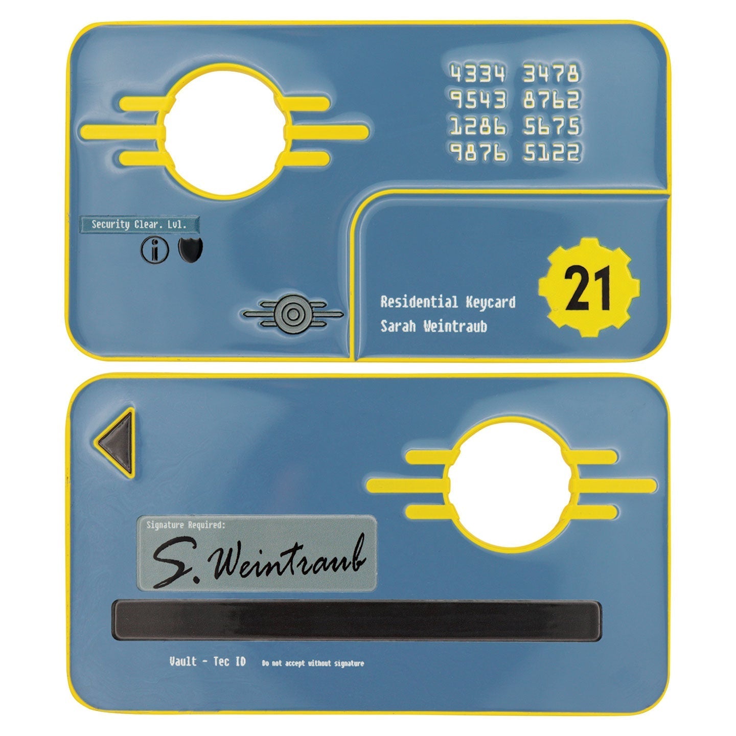 Réplique carte d’accès Fallout New Vegas - Vault 21 SecurityRRéplique carte d’accès Fallout New Vegas - Vault 21 SecurityéRéplique carte d’accès Fallout New Vegas - Vault 21 SecuritypRéplique carte d’accès Fallout New Vegas - Vault 21 SecuritylRéplique carte d’accès Fallout New Vegas - Vault 21 SecurityiRéplique carte d’accès Fallout New Vegas - Vault 21 SecurityqRéplique carte d’accès Fallout New Vegas - Vault 21 SecurityuRéplique carte d’accès Fallout New Vegas - Vault 21 SecurityeRéplique carte d’accès F