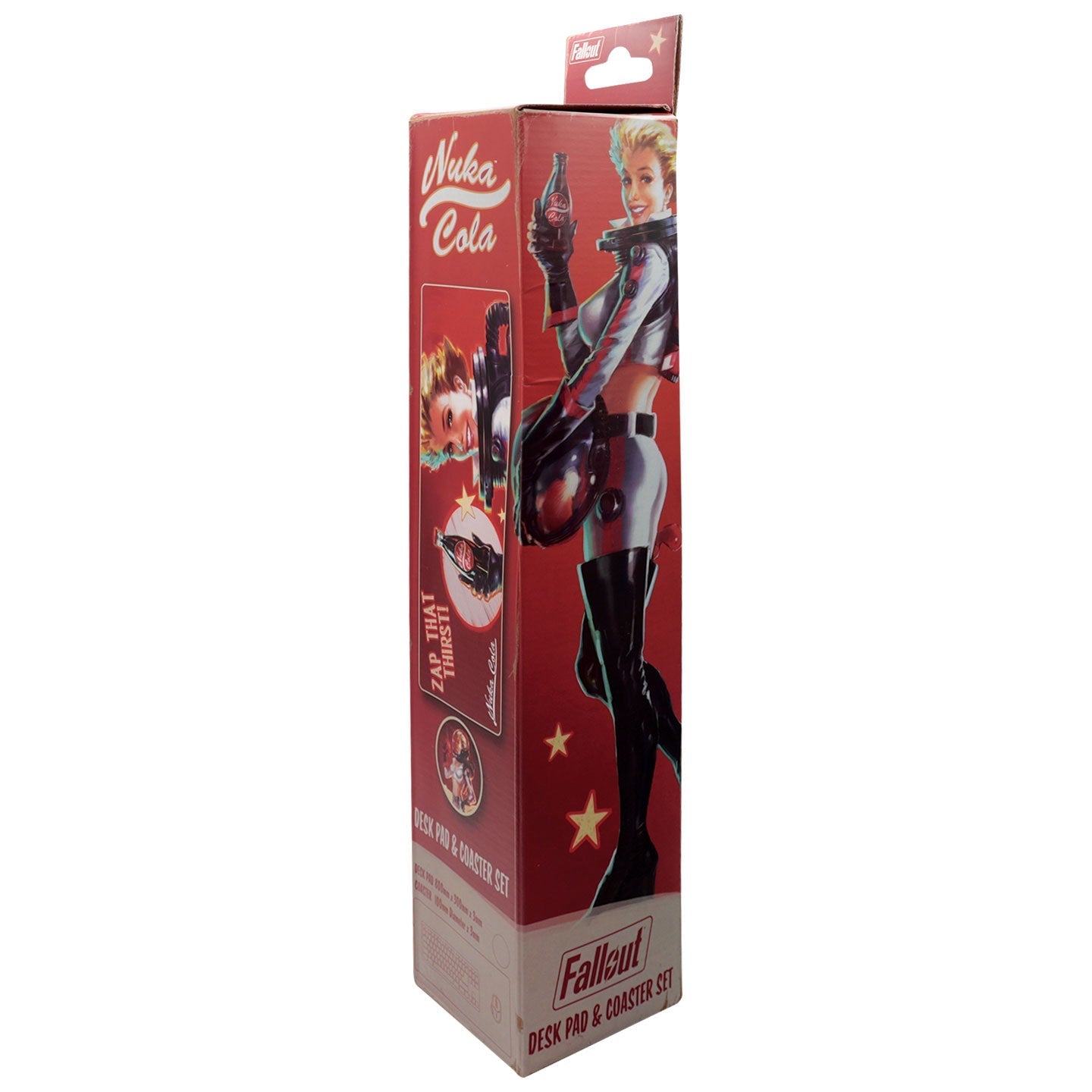 Desk pad & set de sous-verres Fallout - Nuka-Cola XLDDesk pad & set de sous-verres Fallout - Nuka-Cola XLeDesk pad & set de sous-verres Fallout - Nuka-Cola XLsDesk pad & set de sous-verres Fallout - Nuka-Cola XLkDesk pad & set de sous-verres Fallout - Nuka-Cola XL Desk pad & set de sous-verres Fallout - Nuka-Cola XLpDesk pad & set de sous-verres Fallout - Nuka-Cola XLaDesk pad & set de sous-verres Fallout - Nuka-Cola XLdDesk pad & set de sous-verres Fallout - Nuka-Cola XL Desk pad & set de sous-verres Fallo