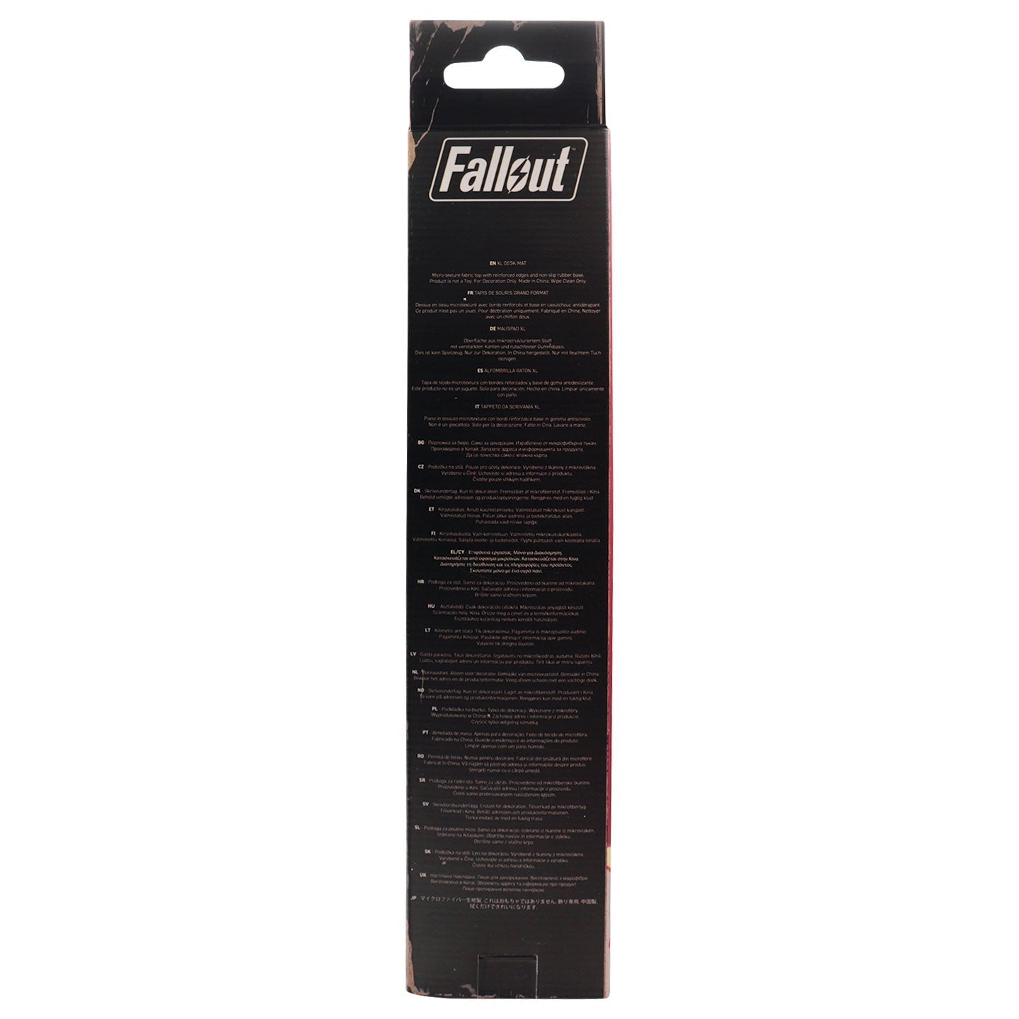 Desk pad & set de sous-verres Fallout - Nuka-Cola XLDDesk pad & set de sous-verres Fallout - Nuka-Cola XLeDesk pad & set de sous-verres Fallout - Nuka-Cola XLsDesk pad & set de sous-verres Fallout - Nuka-Cola XLkDesk pad & set de sous-verres Fallout - Nuka-Cola XL Desk pad & set de sous-verres Fallout - Nuka-Cola XLpDesk pad & set de sous-verres Fallout - Nuka-Cola XLaDesk pad & set de sous-verres Fallout - Nuka-Cola XLdDesk pad & set de sous-verres Fallout - Nuka-Cola XL Desk pad & set de sous-verres Fallo