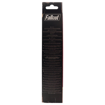Desk pad & set de sous-verres Fallout - Nuka-Cola XLDDesk pad & set de sous-verres Fallout - Nuka-Cola XLeDesk pad & set de sous-verres Fallout - Nuka-Cola XLsDesk pad & set de sous-verres Fallout - Nuka-Cola XLkDesk pad & set de sous-verres Fallout - Nuka-Cola XL Desk pad & set de sous-verres Fallout - Nuka-Cola XLpDesk pad & set de sous-verres Fallout - Nuka-Cola XLaDesk pad & set de sous-verres Fallout - Nuka-Cola XLdDesk pad & set de sous-verres Fallout - Nuka-Cola XL Desk pad & set de sous-verres Fallo