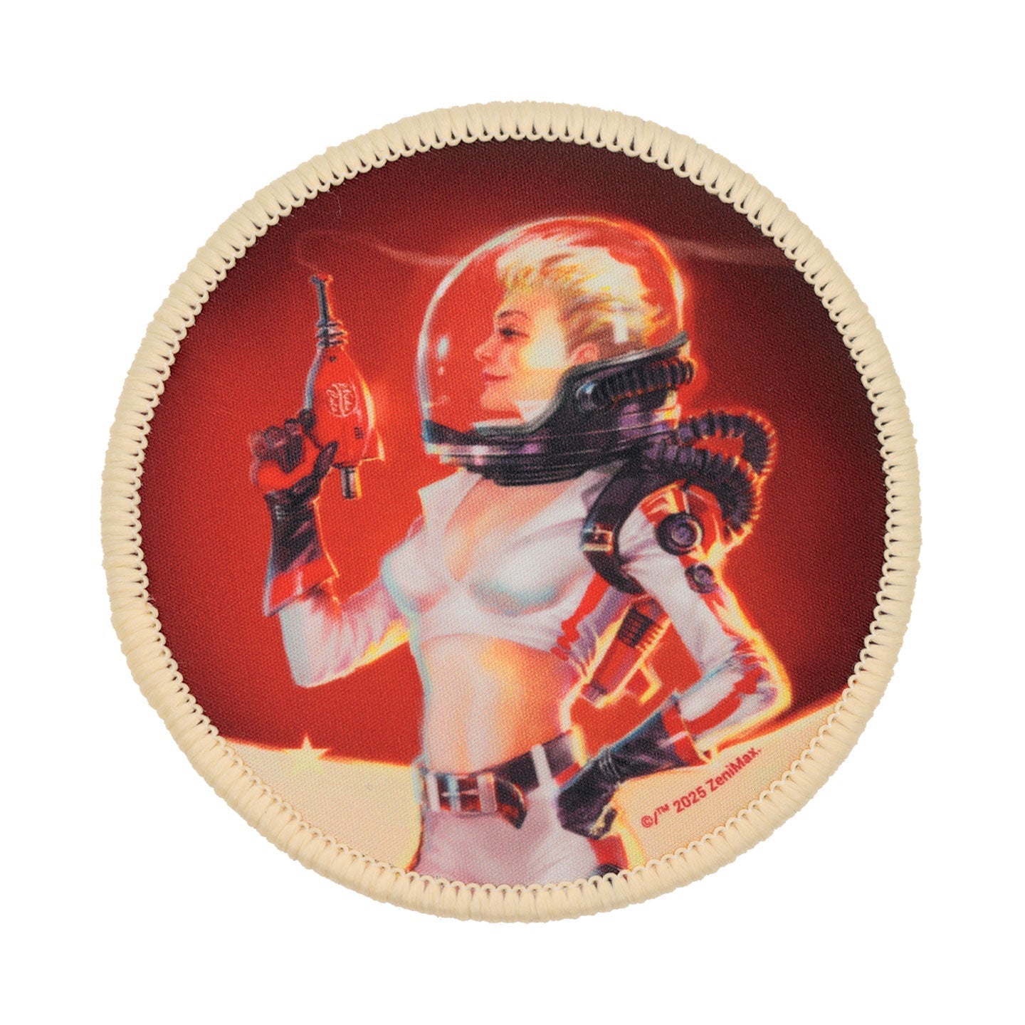 Desk pad & set de sous-verres Fallout - Nuka-Cola XLDDesk pad & set de sous-verres Fallout - Nuka-Cola XLeDesk pad & set de sous-verres Fallout - Nuka-Cola XLsDesk pad & set de sous-verres Fallout - Nuka-Cola XLkDesk pad & set de sous-verres Fallout - Nuka-Cola XL Desk pad & set de sous-verres Fallout - Nuka-Cola XLpDesk pad & set de sous-verres Fallout - Nuka-Cola XLaDesk pad & set de sous-verres Fallout - Nuka-Cola XLdDesk pad & set de sous-verres Fallout - Nuka-Cola XL Desk pad & set de sous-verres Fallo