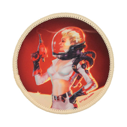 Desk pad & set de sous-verres Fallout - Nuka-Cola XLDDesk pad & set de sous-verres Fallout - Nuka-Cola XLeDesk pad & set de sous-verres Fallout - Nuka-Cola XLsDesk pad & set de sous-verres Fallout - Nuka-Cola XLkDesk pad & set de sous-verres Fallout - Nuka-Cola XL Desk pad & set de sous-verres Fallout - Nuka-Cola XLpDesk pad & set de sous-verres Fallout - Nuka-Cola XLaDesk pad & set de sous-verres Fallout - Nuka-Cola XLdDesk pad & set de sous-verres Fallout - Nuka-Cola XL Desk pad & set de sous-verres Fallo