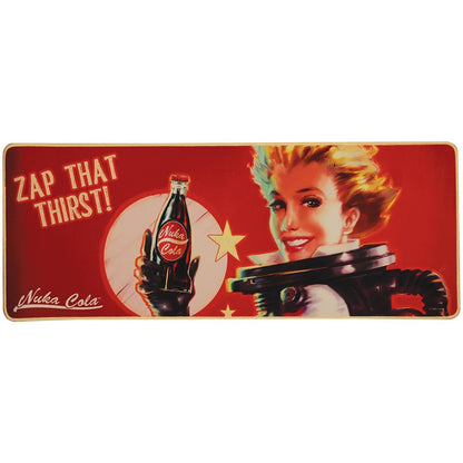 Desk pad & set de sous-verres Fallout - Nuka-Cola XLDDesk pad & set de sous-verres Fallout - Nuka-Cola XLeDesk pad & set de sous-verres Fallout - Nuka-Cola XLsDesk pad & set de sous-verres Fallout - Nuka-Cola XLkDesk pad & set de sous-verres Fallout - Nuka-Cola XL Desk pad & set de sous-verres Fallout - Nuka-Cola XLpDesk pad & set de sous-verres Fallout - Nuka-Cola XLaDesk pad & set de sous-verres Fallout - Nuka-Cola XLdDesk pad & set de sous-verres Fallout - Nuka-Cola XL Desk pad & set de sous-verres Fallo