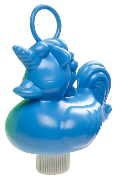 Canards Licorne de Pêche aux Canards – vue produit 18