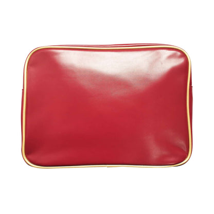 Sac rétro Harry Potter - Voie 9¾