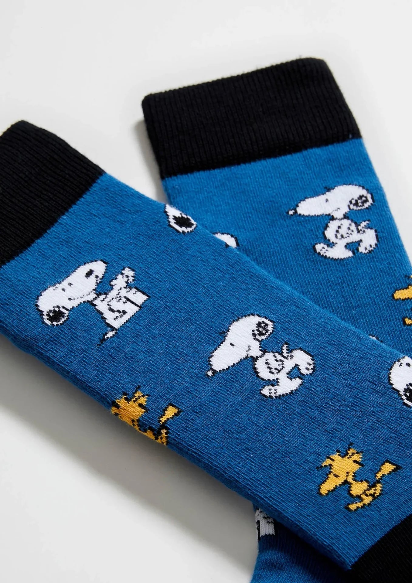 Chaussettes BeSnoopy