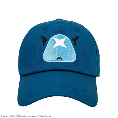Casquette Corbac