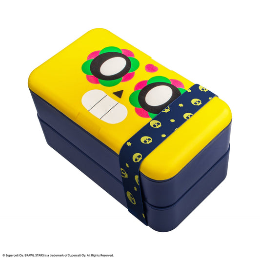 Bento Box Poco