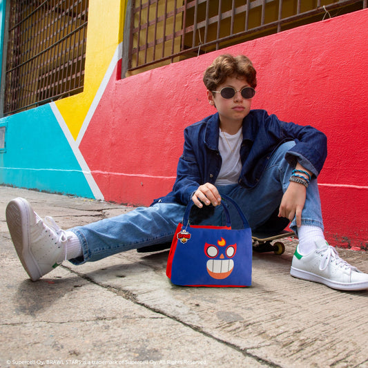 El Costo Isolierte Kühltasche