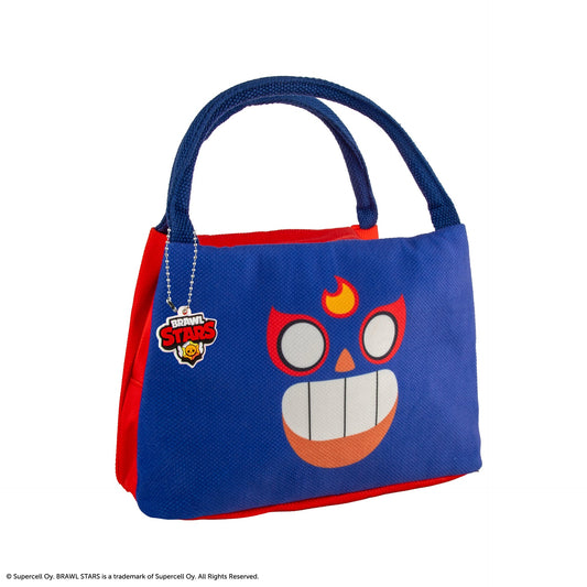 El Costo Isolierte Kühltasche