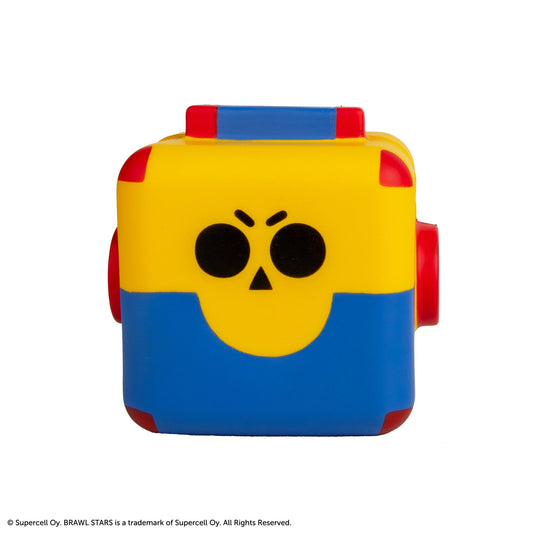 Squishy Mega-Box