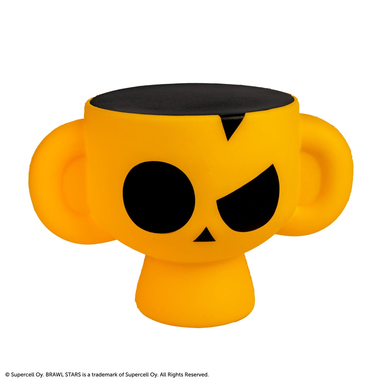 Squishy Trophée