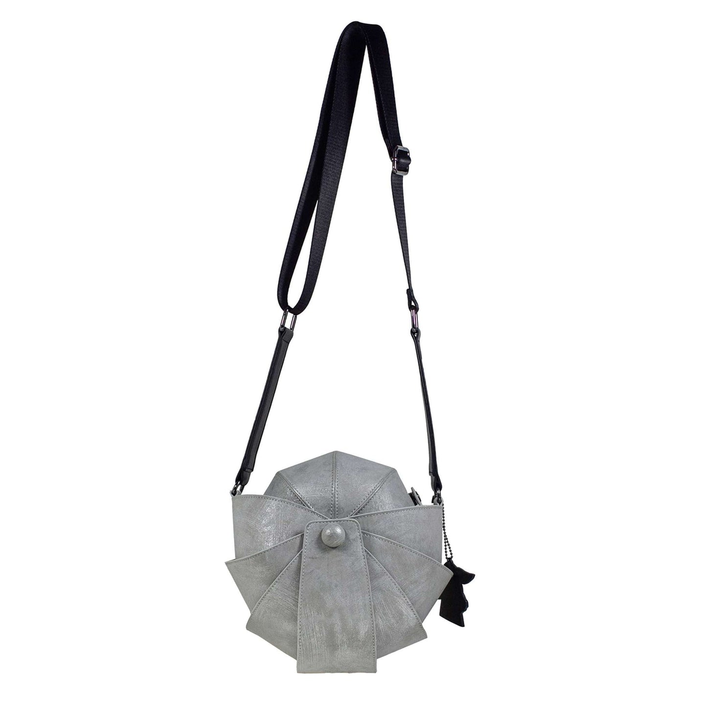 Star Wars Crossbody Bag - Grogu Carriage