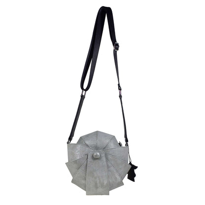 Star Wars Crossbody Bag - Grogu Carriage