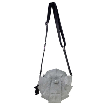 Star Wars Crossbody Bag - Grogu Carriage