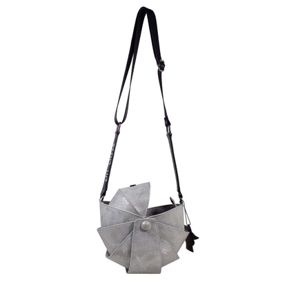 Star Wars Crossbody Bag - Grogu Carriage