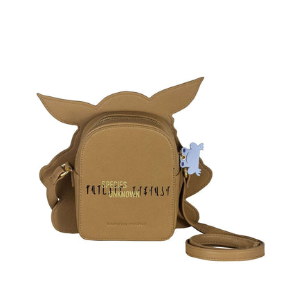 Star Wars Crossbody Bag - Grogu Species Unknown