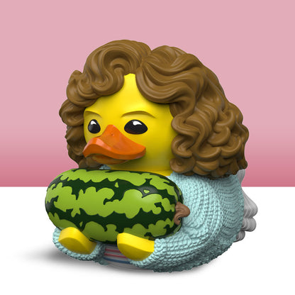 Frederique 'Baby' Houseman Duck - PRE-ORDER*