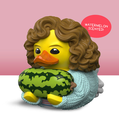 Frederique 'Baby' Houseman Duck - PRE-ORDER*