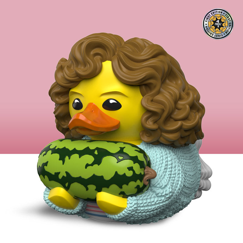 Frederique 'Baby' Houseman Duck - PRE-ORDER*