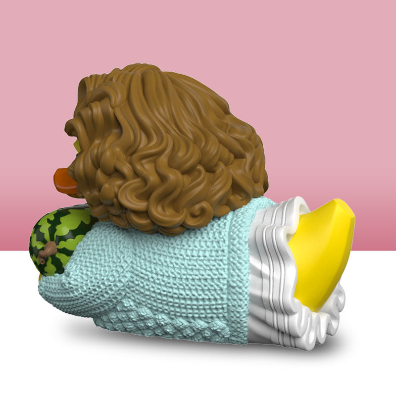 Frederique 'Baby' Houseman Duck - PRE-ORDER*