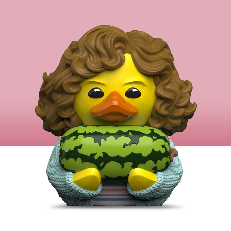 Frederique 'Baby' Houseman Duck - PRE-ORDER*