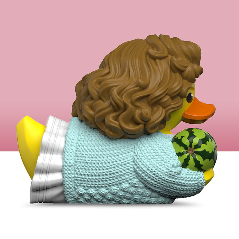 Frederique 'Baby' Houseman Duck - PRE-ORDER*