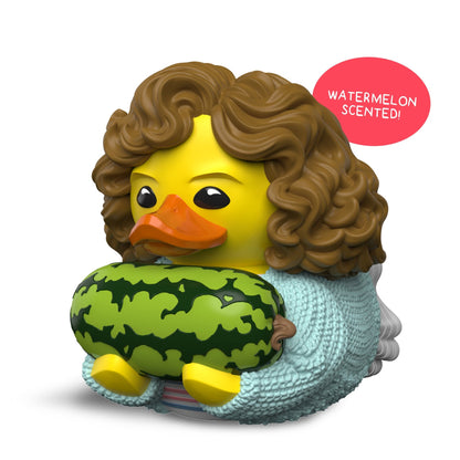 Frederique 'Baby' Duck Houseman (eerste editie)
