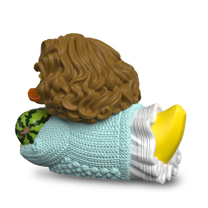 Frederique 'Baby' Duck Houseman (eerste editie)