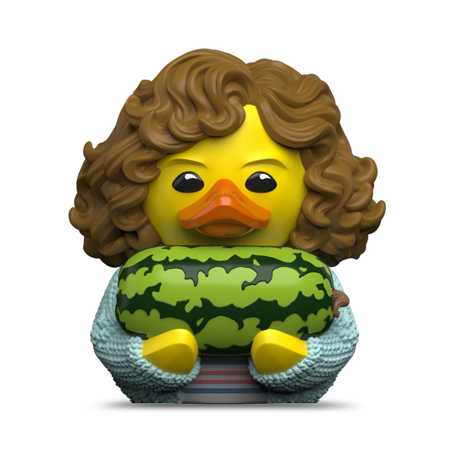 Frederique 'Baby' Houseman Duck - PRE-ORDER*