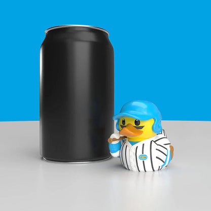 Canard Baseball (Mini Edition)