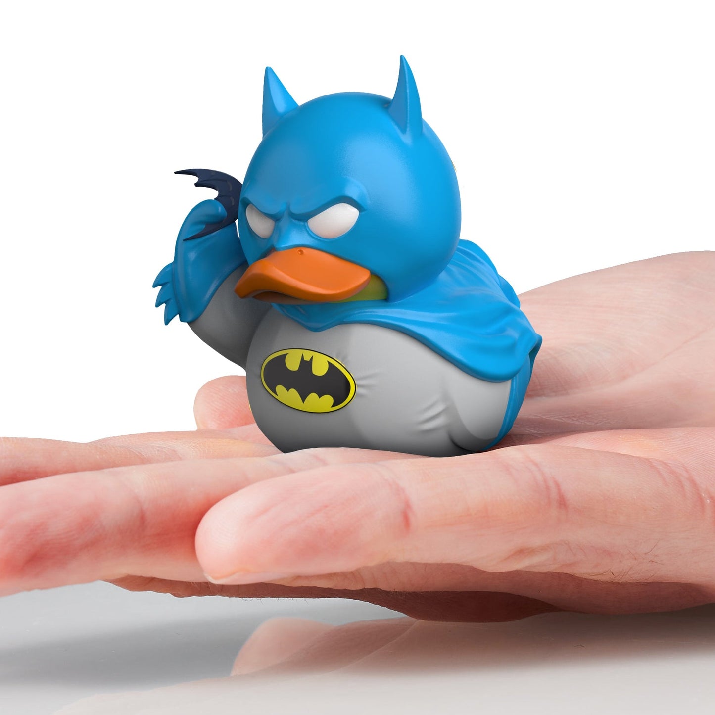 Batman Duck (Mini Editie)